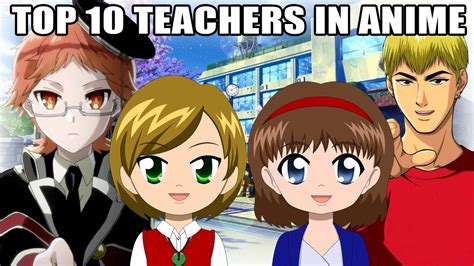 best teacher hentai|Top 10 Female Teachers Hentai Porn Series To Watch This Week